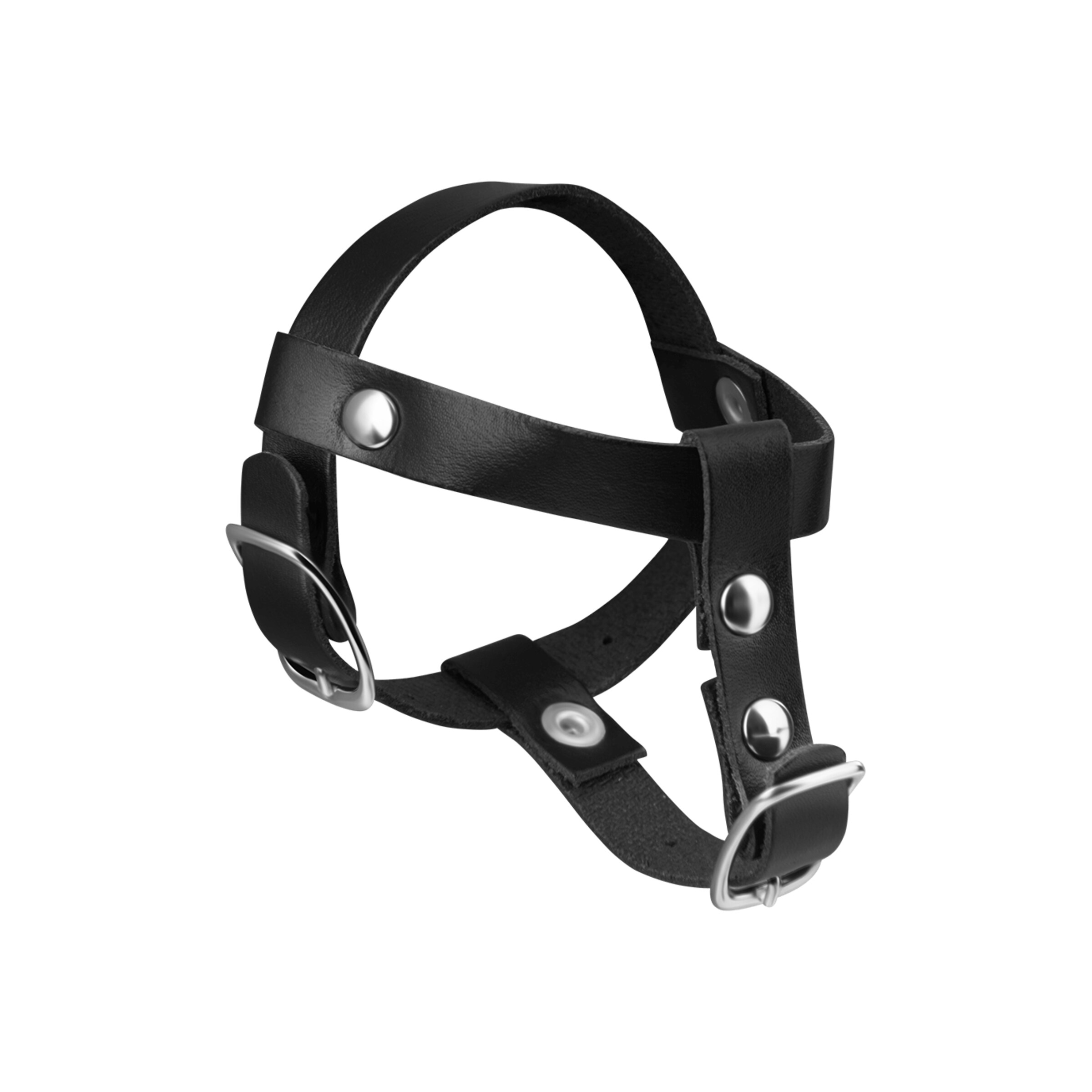penis--en-hodengurt-van-leer-Zwart-3