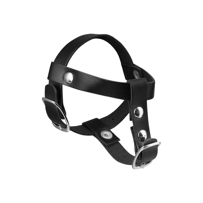 penis--en-hodengurt-van-leer-Zwart-3