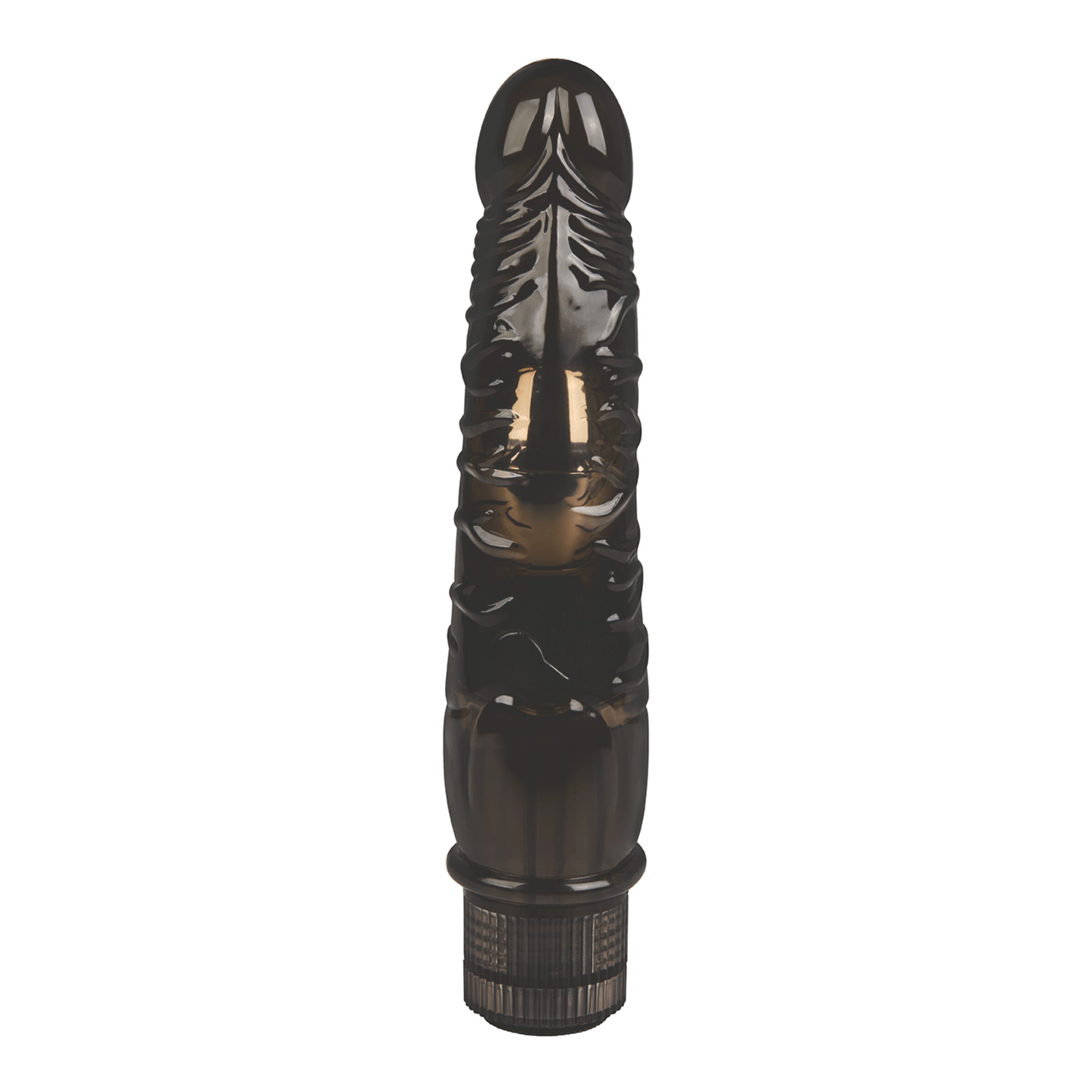 natuurlijke-rabbitvibrator-22-cm-Zwart-3
