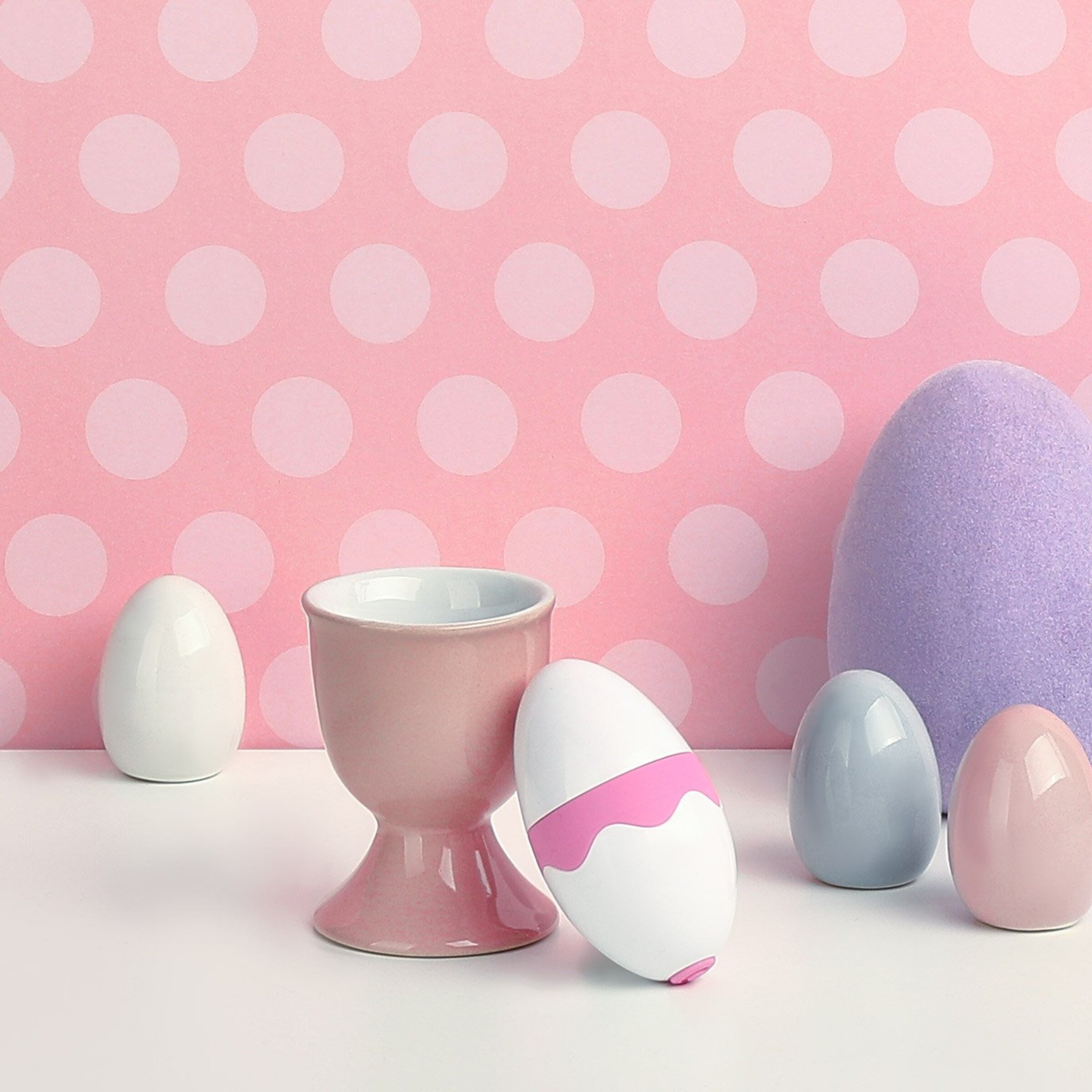 vibromasseur-à-poser-avec-langue-6-5-cm-Blanc-Rose-2