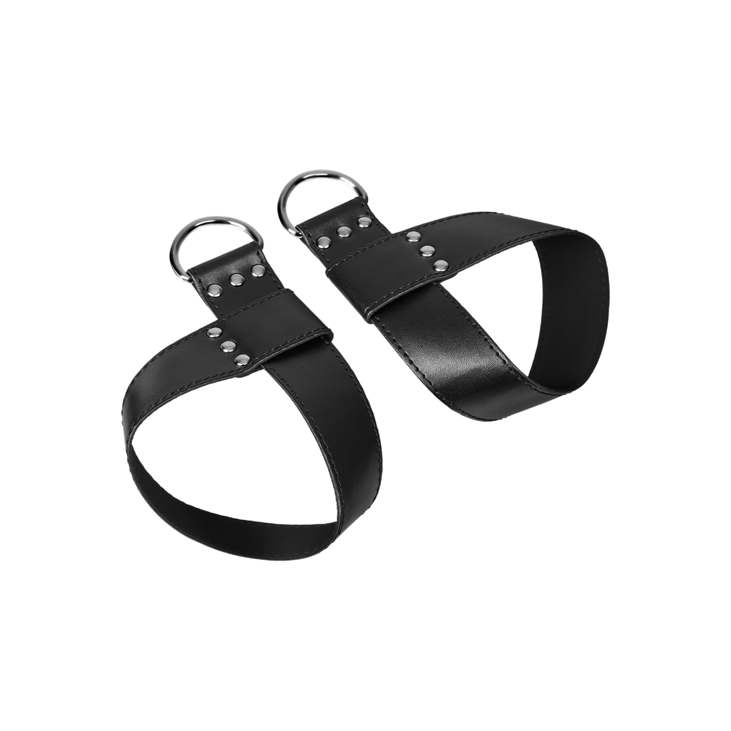 handfesseln-in-lederoptik-Schwarz-2