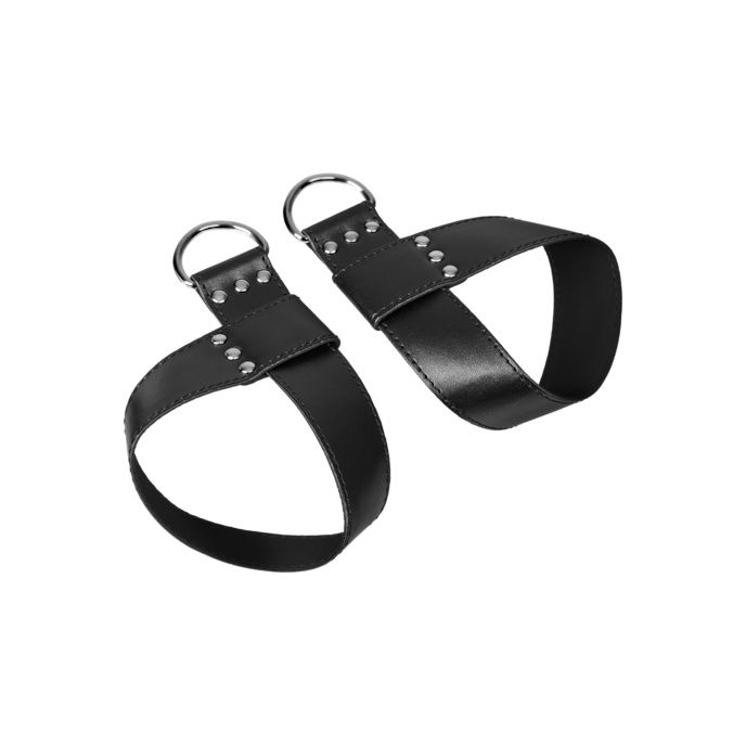 handboeien-in-leerlook-Zwart-2