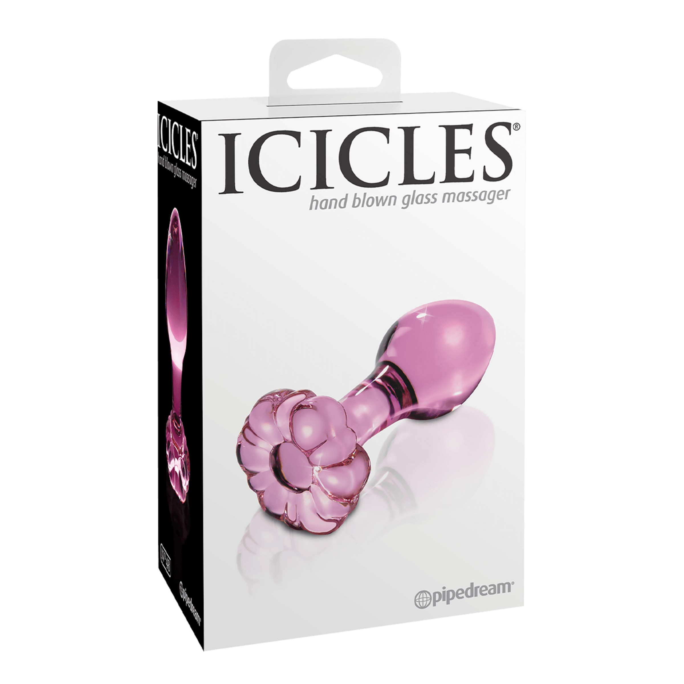 icicles---no.-48-8-5-cm-Pink-2