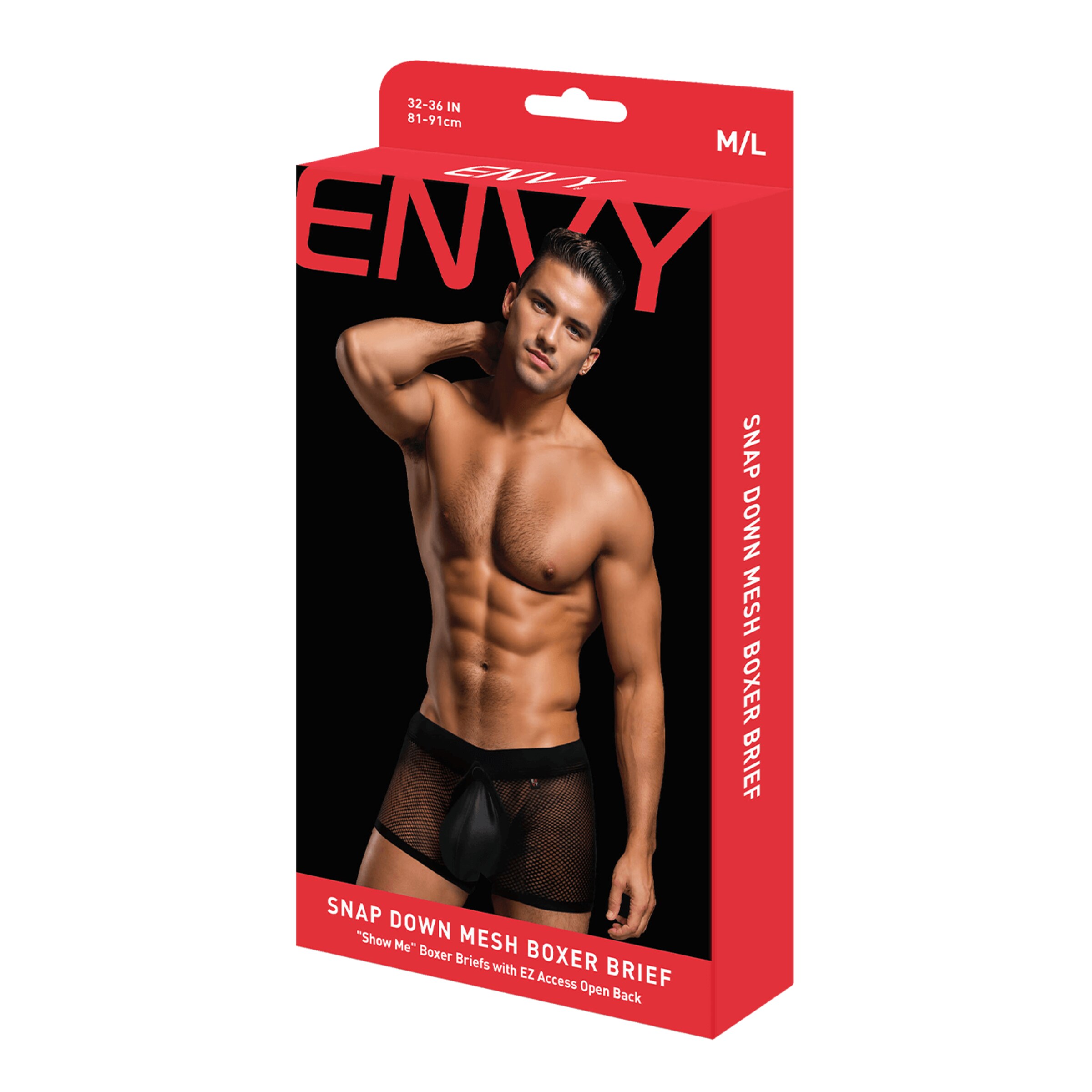 snap-down-mesh-boxer-brief-Zwart-3