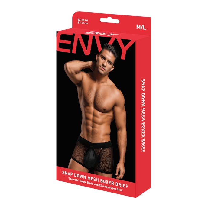 snap-down-mesh-boxer-brief-Schwarz-3