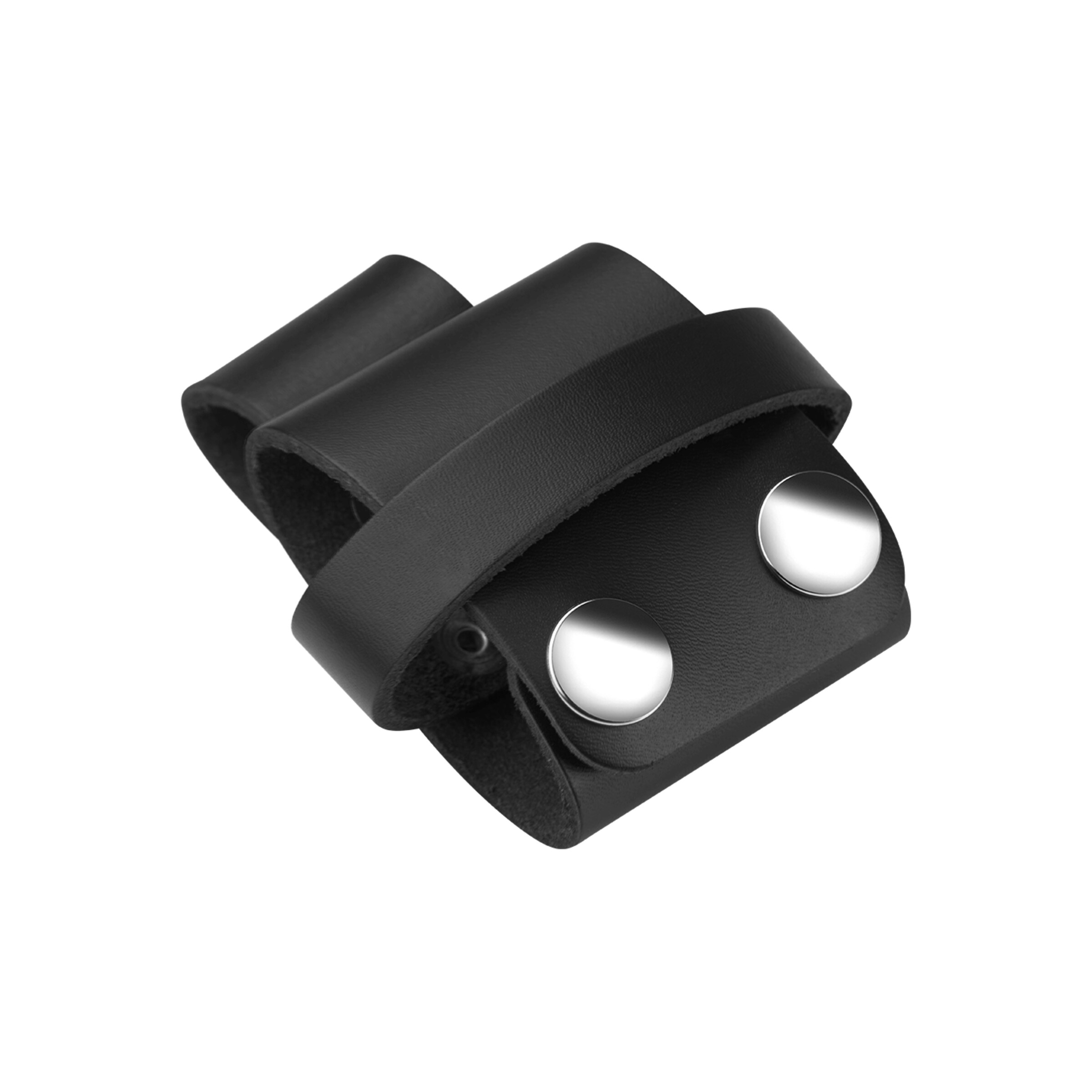 handboeien-etui-Zwart-3