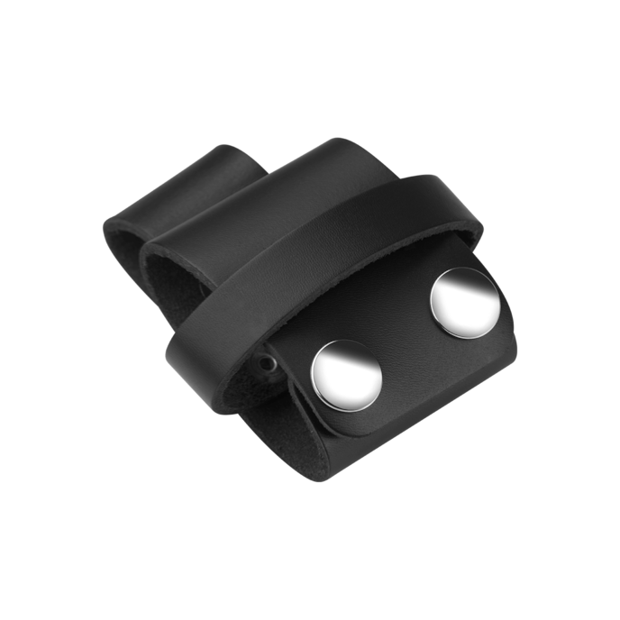 handboeien-etui-Schwarz-3