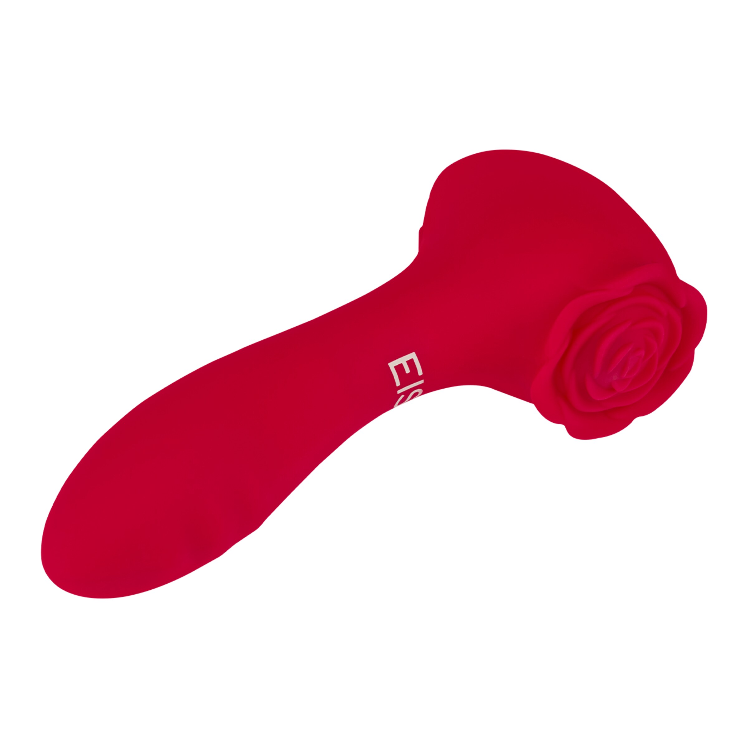 rozenvormige-dubbele-vibrator-van-siliconen-12-5-cm-Rood-6