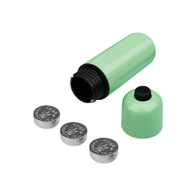 bullet-classique-5-9-cm-Menthe-5