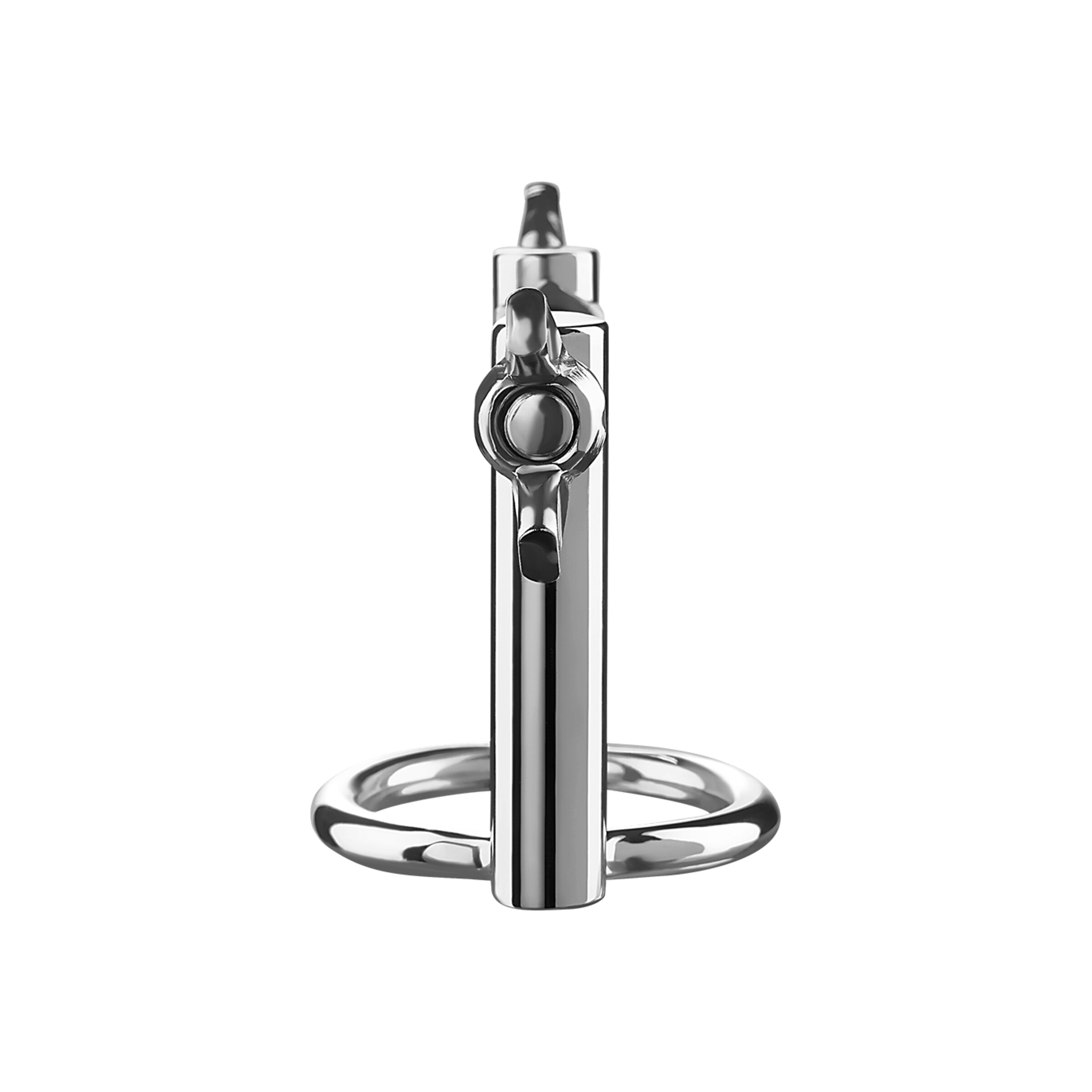 urethra-hy]-expander-5-cm-Zilver-2