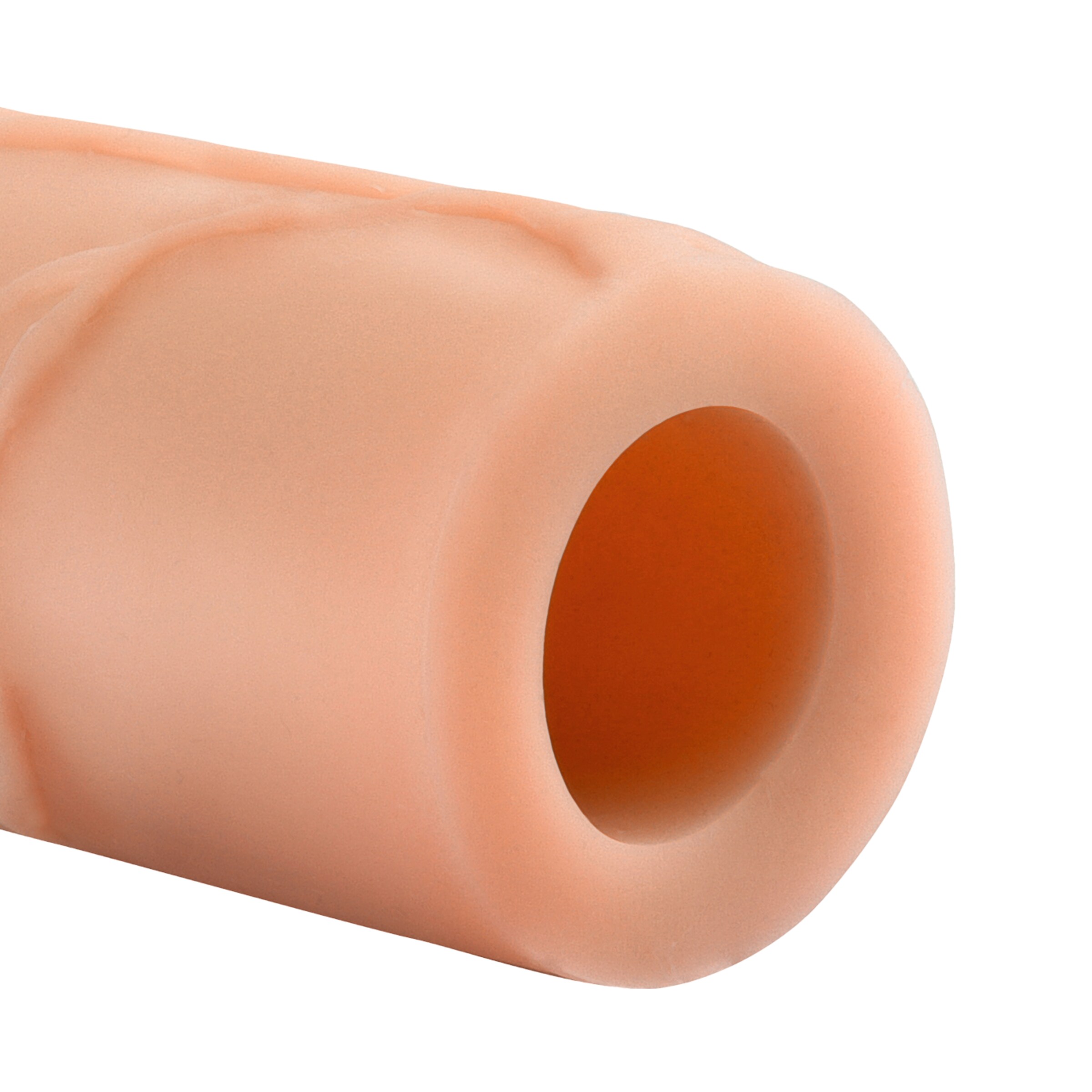 mega-2-inch-extension-20-5-cm-Natur-hell-4