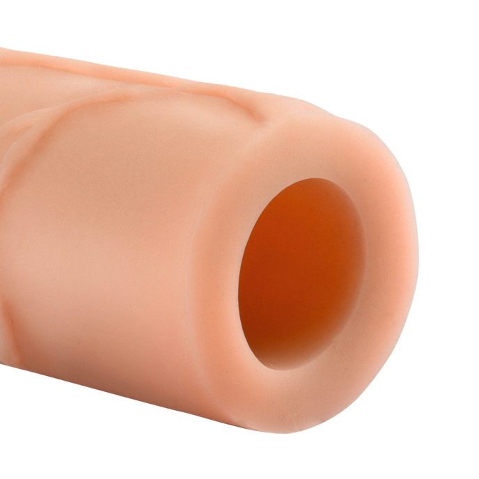 mega-2-inch-extension-20-5-cm-Natuurlijk licht-4