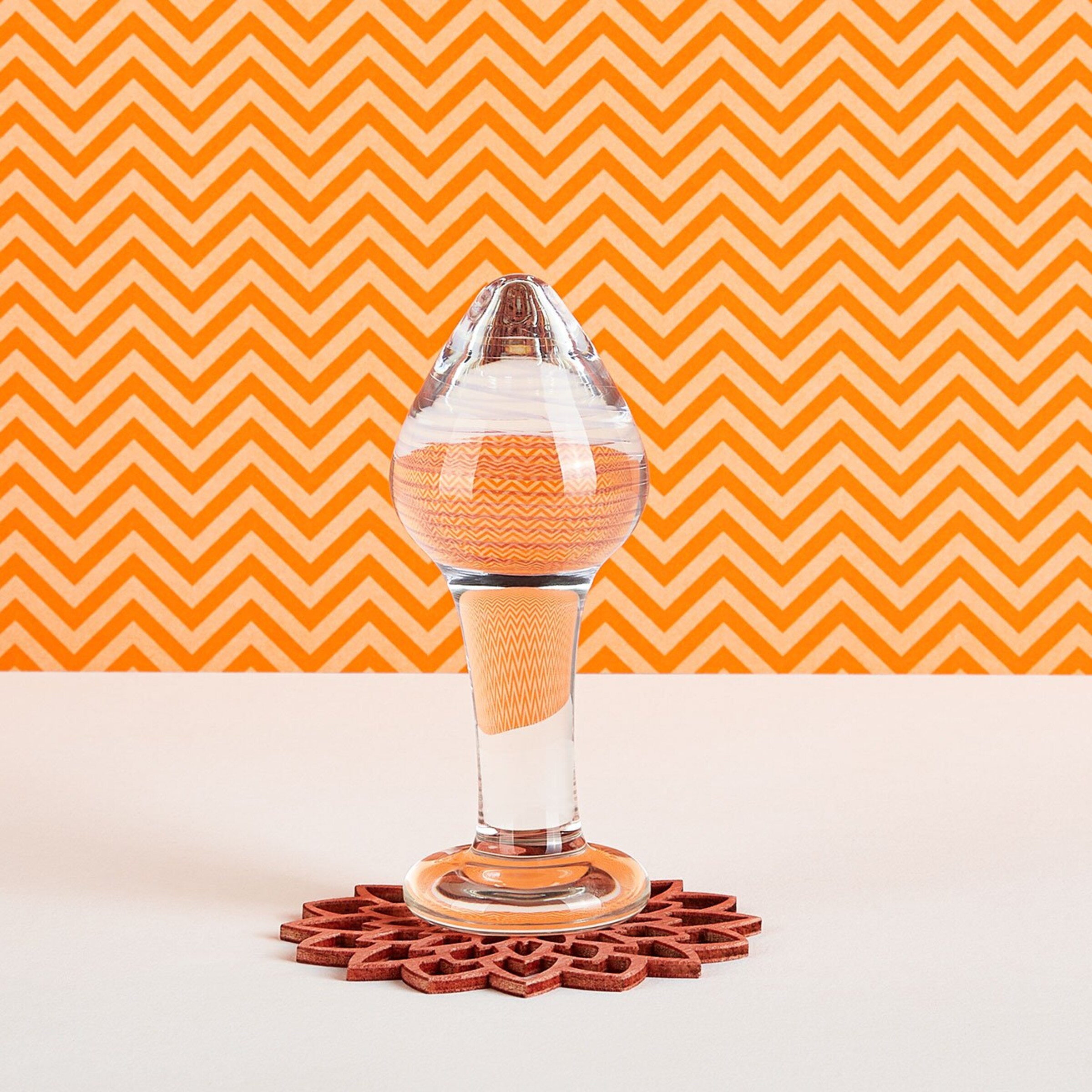 analdildo-in-tropfenform-10-cm-Transparent-2