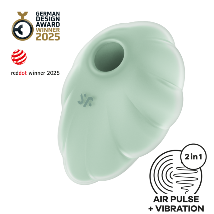 satisfyer-cloud-dancer-9-cm-Mint-1