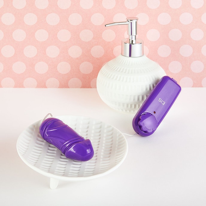 vibro-ei-met-afstandsbediening-8-cm-Lila-2