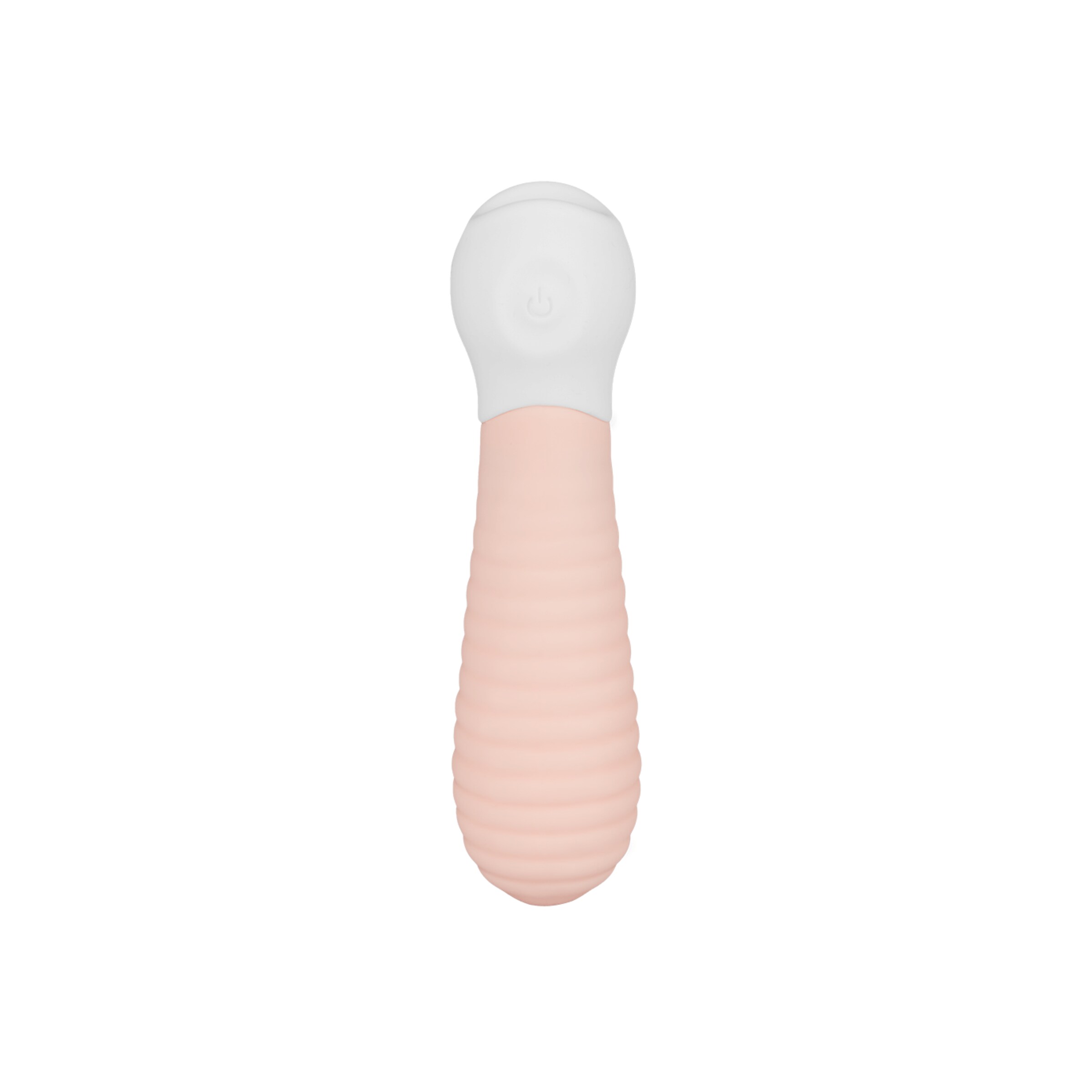 gerillter-minivibrator-11-5-cm-Natur-hell-Weiß-5