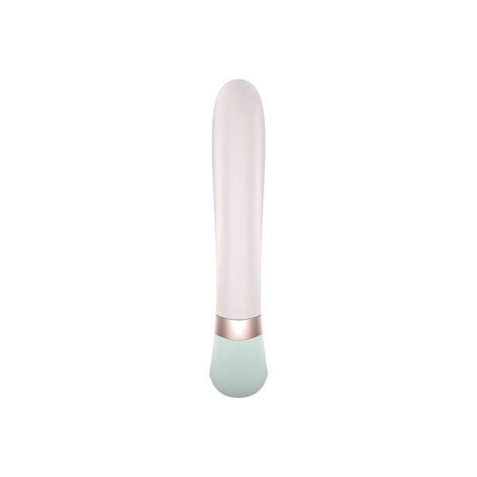 satisfyer-heat-wave-connect-app-20-cm-Beige-Bleu clair-Or rose-6