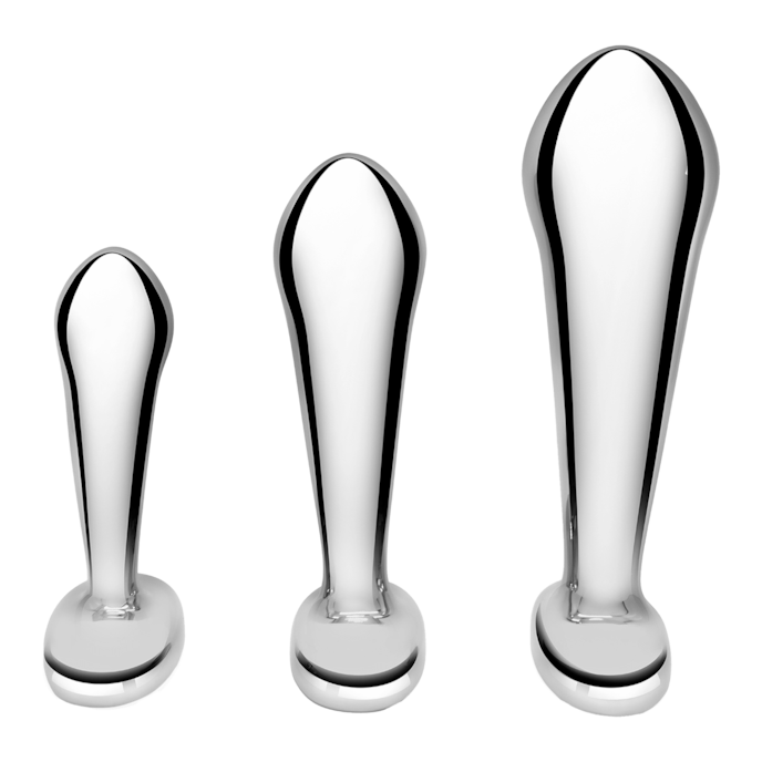 p-spot-trainingsset-3-delig-Zilver-3