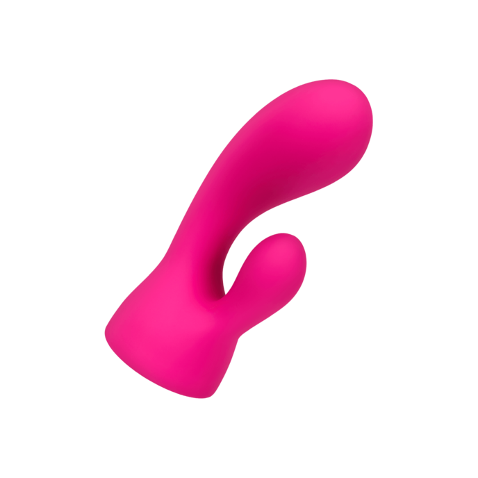 palmbliss-10-5-cm-Rose-1