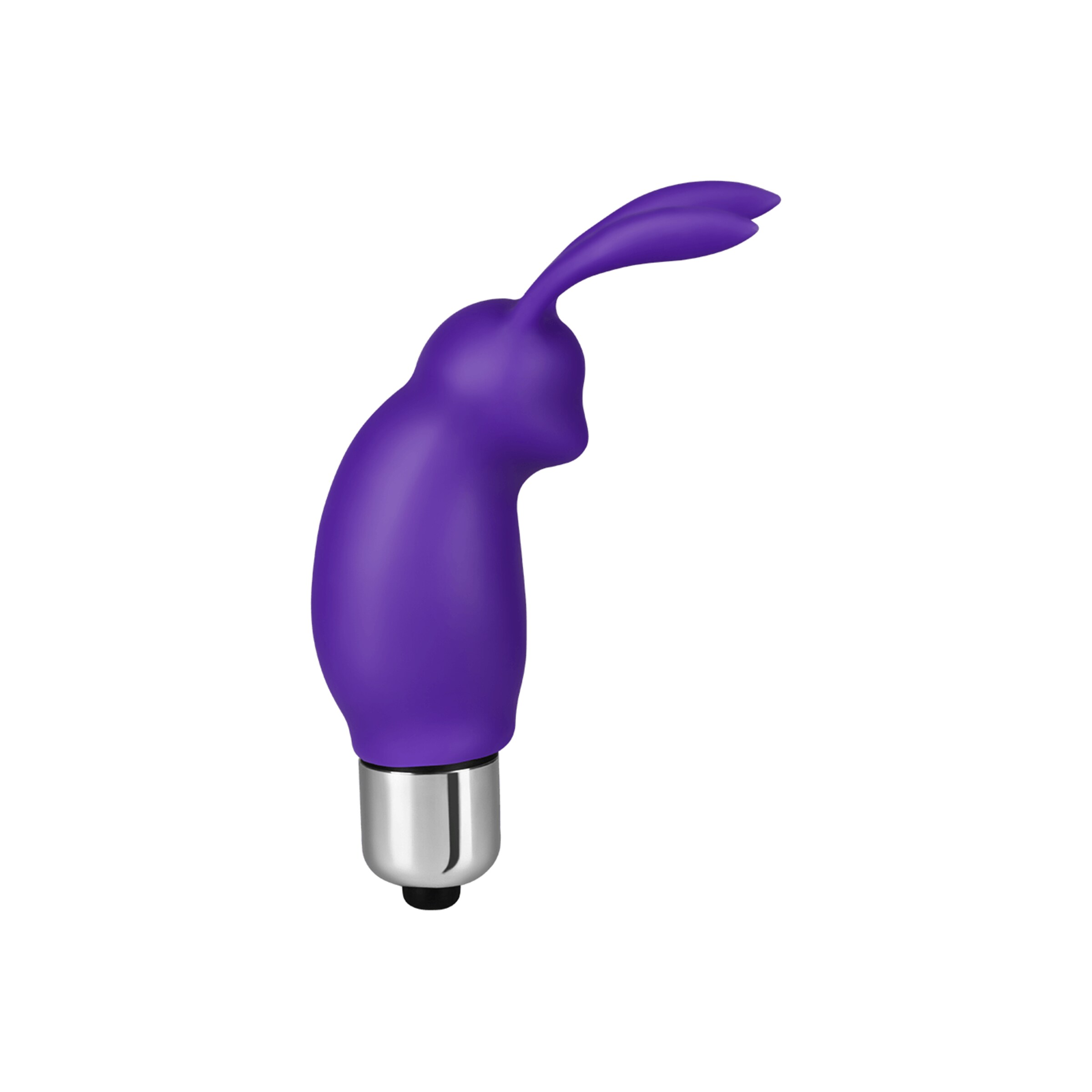 roger-9-cm-Violet-Zilver-2