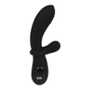 rabbit-mit-elektro-stimulation-19-cm-Schwarz-3