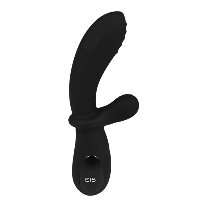 rabbit-met-elektrostimulatie-19-cm-Zwart-2