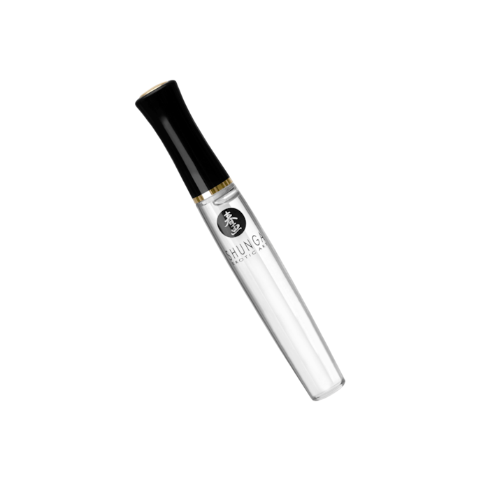 divine-oral-pleasure-gloss-10-ml-Undefiniert-1