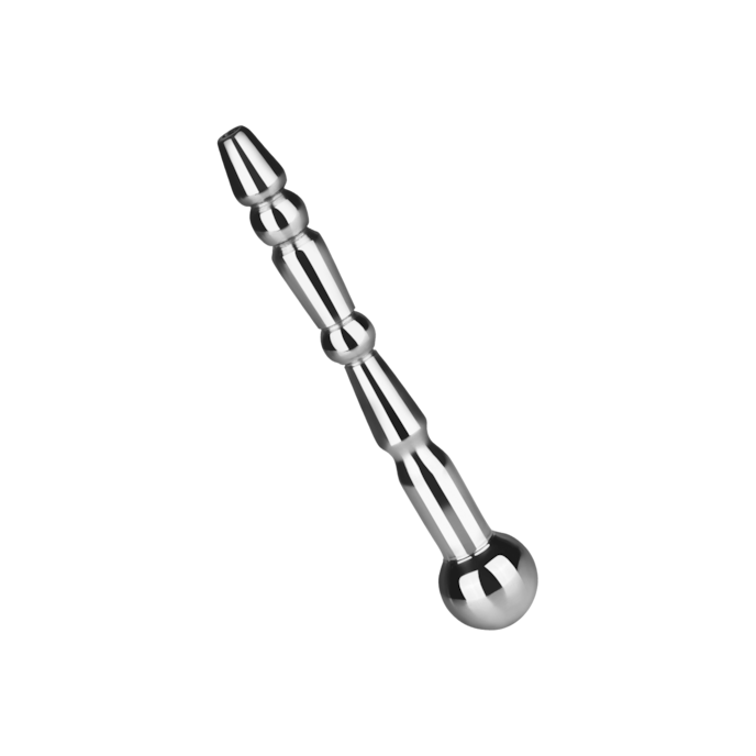 holle-penisplug-9-cm-Silber-1