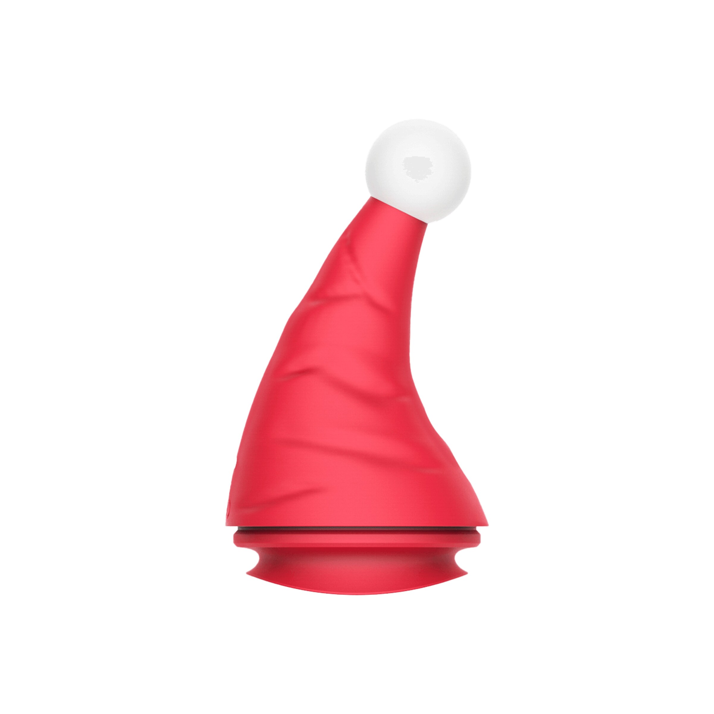naughty-hat-Rot-Weiß-4