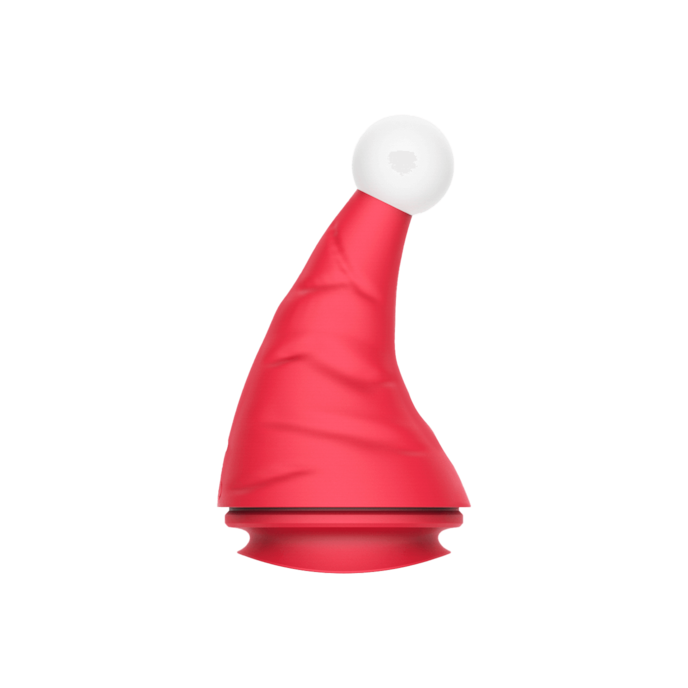 naughty-hat-Blanc-Rouge-4