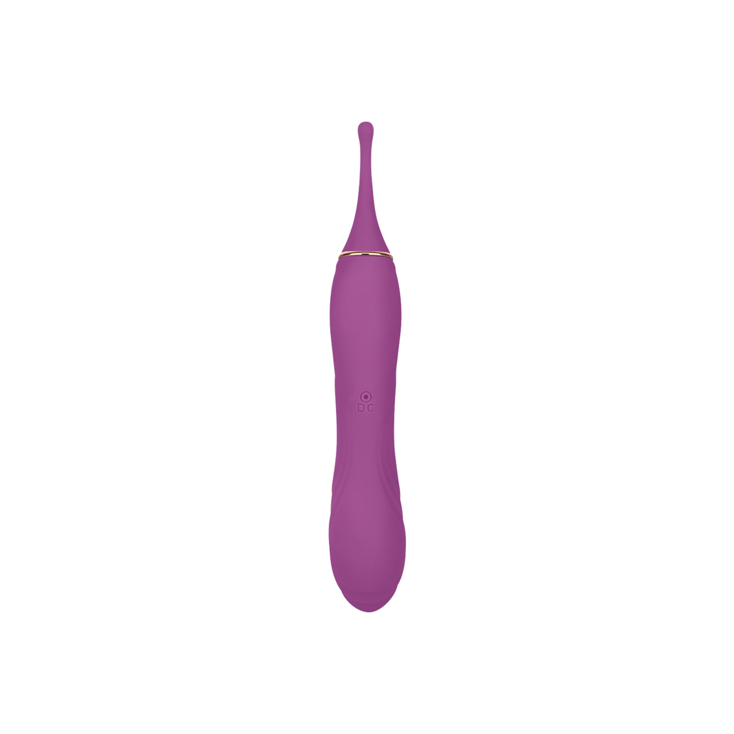 g[nbhy]punt[nbhy]-vibrator-van-silicone-23-cm-Brons-Violet-3