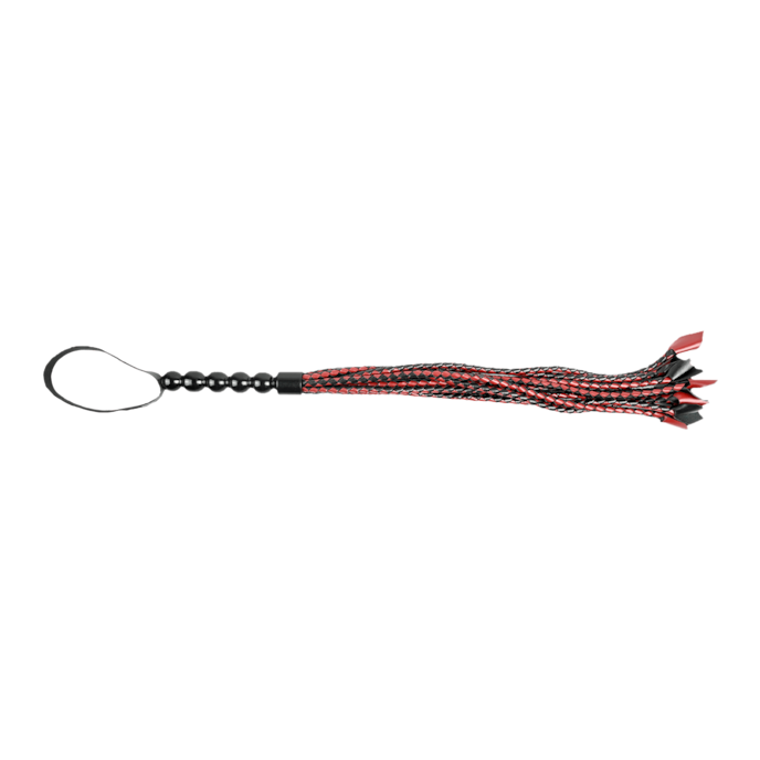 saffron---braided-flogger-Noir-Rouge-2