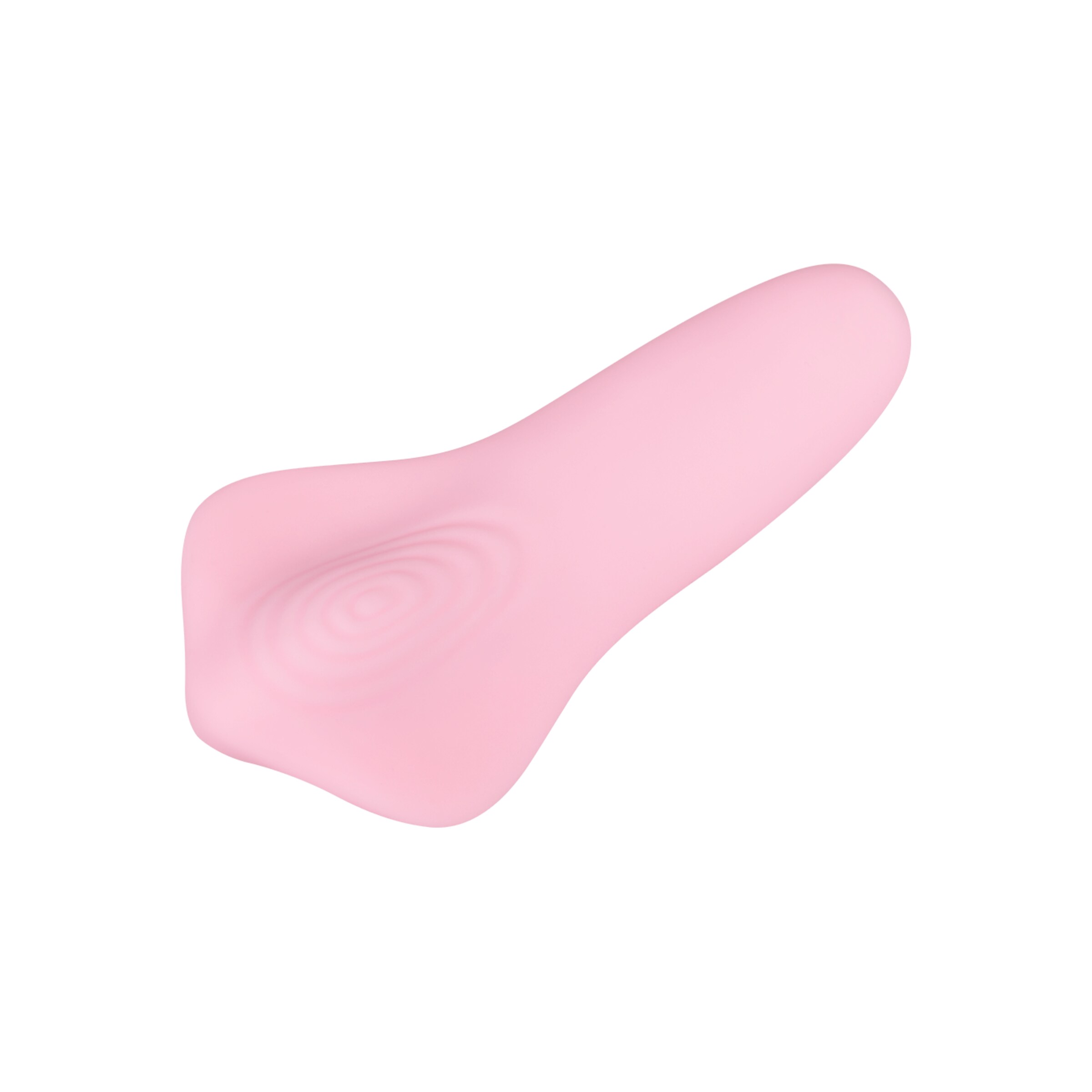 auflegevibrator-aus-silikon-11-cm-Rosa-Rosegold-7