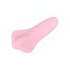 auflegevibrator-aus-silikon-11-cm-Rosa-Rosegold-8