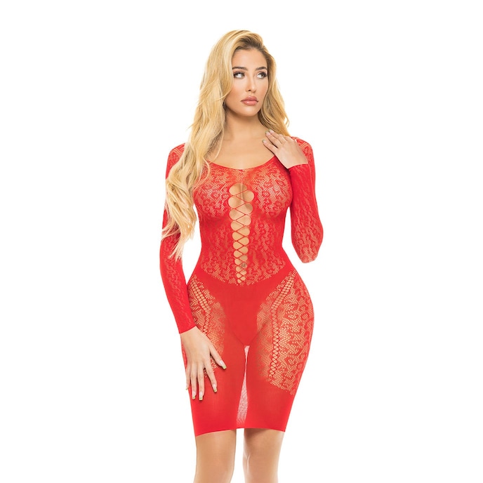 animal-inside---dress-Rouge-1
