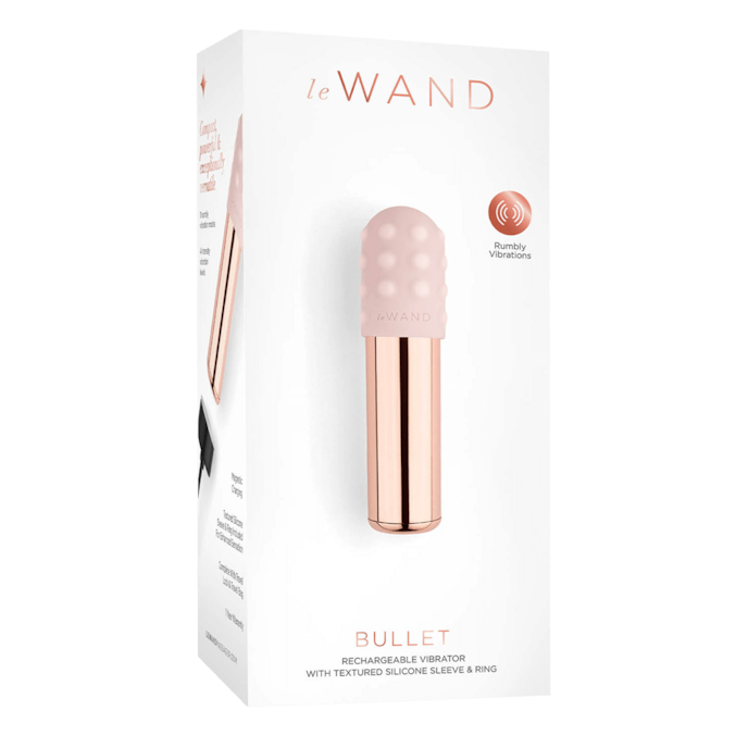 le-wand-bullet-7-9-cm-Rosegoud-5