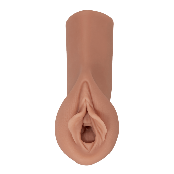 sorority-snatch-13-5-cm-Natur-mittel-3