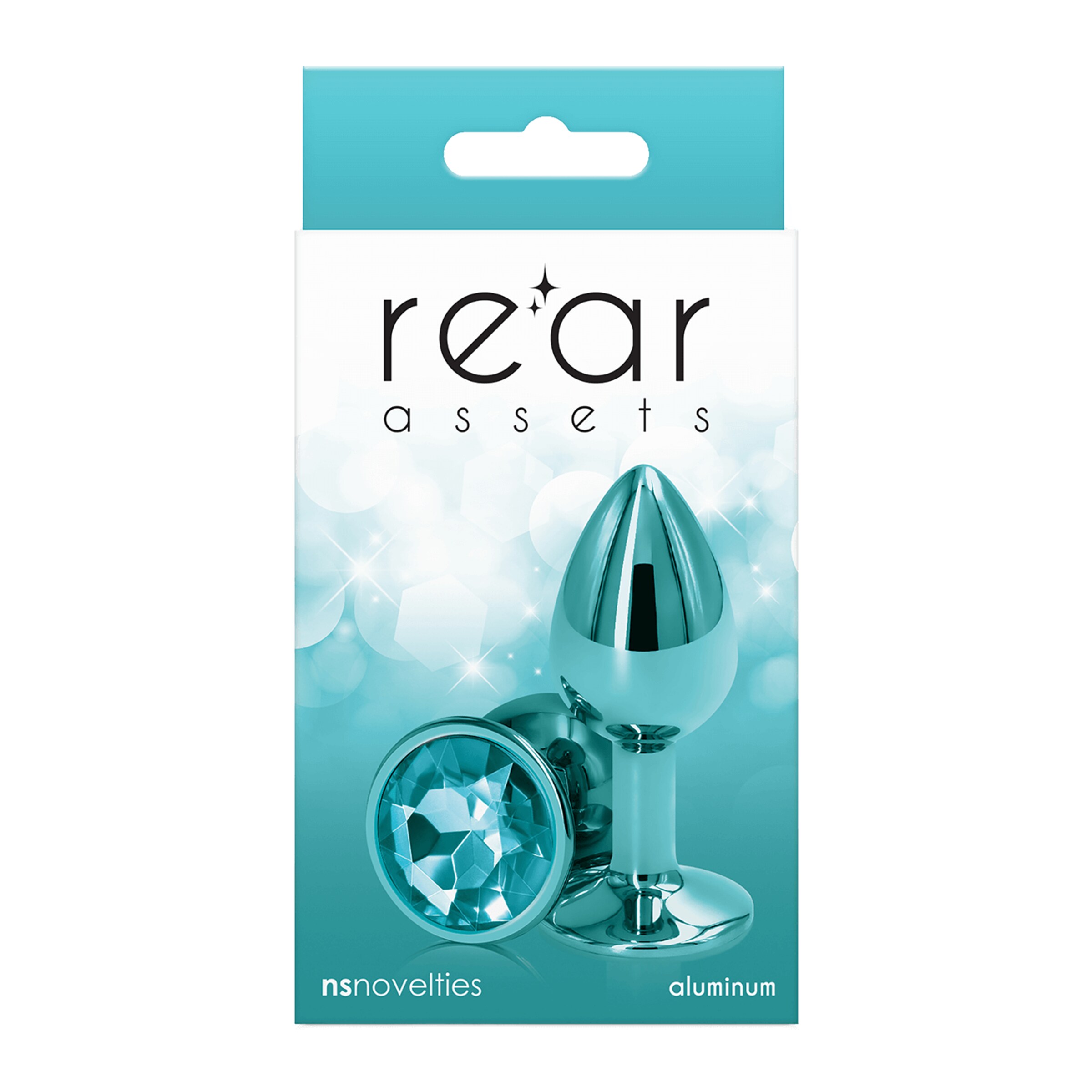 rear-assets---small-plug-7-1-cm-Turquoise-2