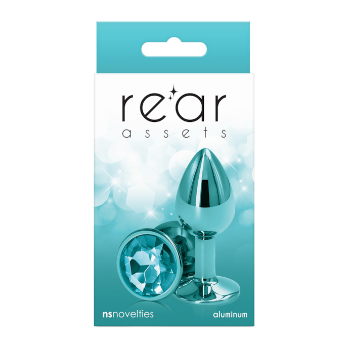 rear-assets---small-plug-7-1-cm-Turkoois-2