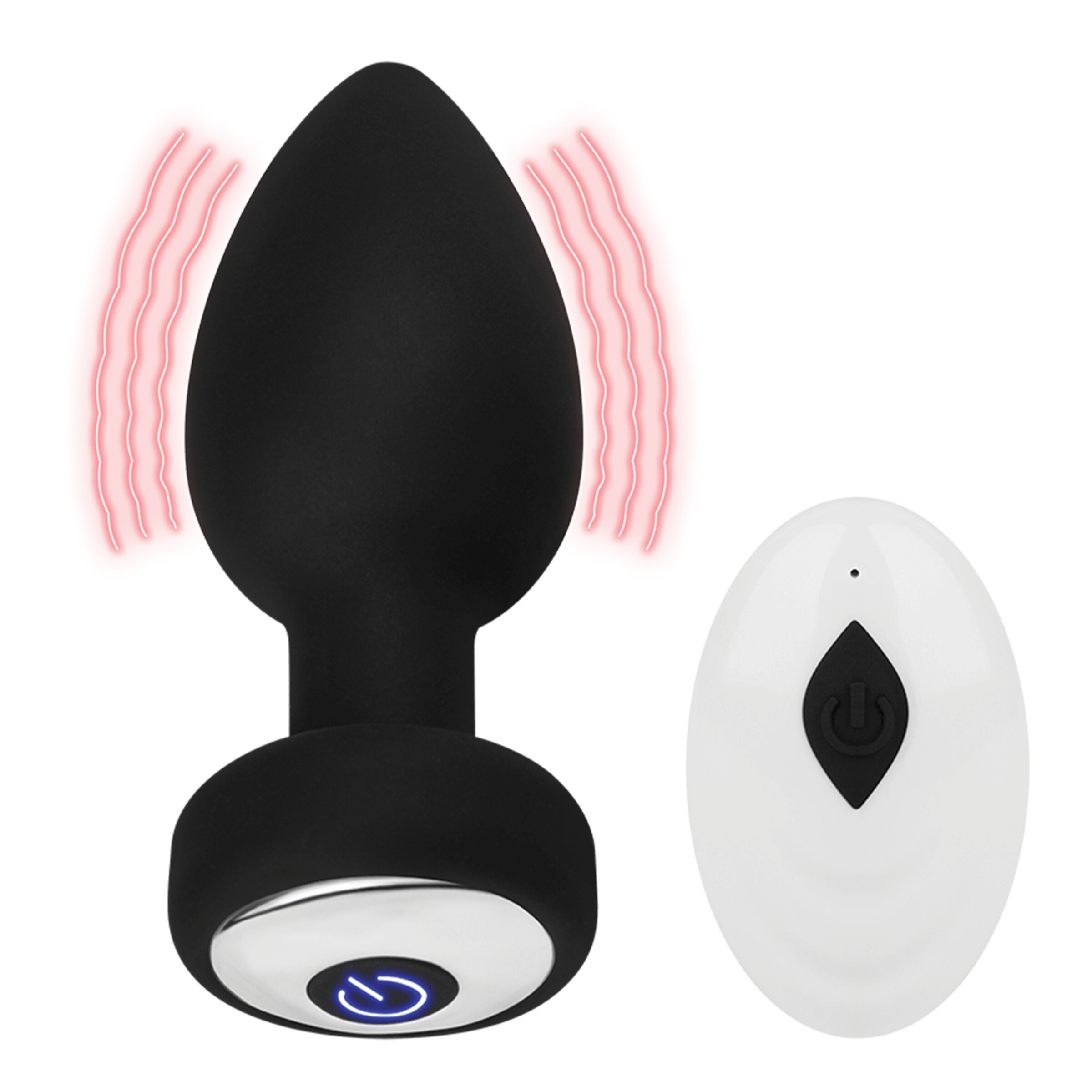 undefinierter-attributwert-[0]-[attribute=product-properties.headline;product-reference-key=pm024120_bla;locale=de_de]-Zwart-1