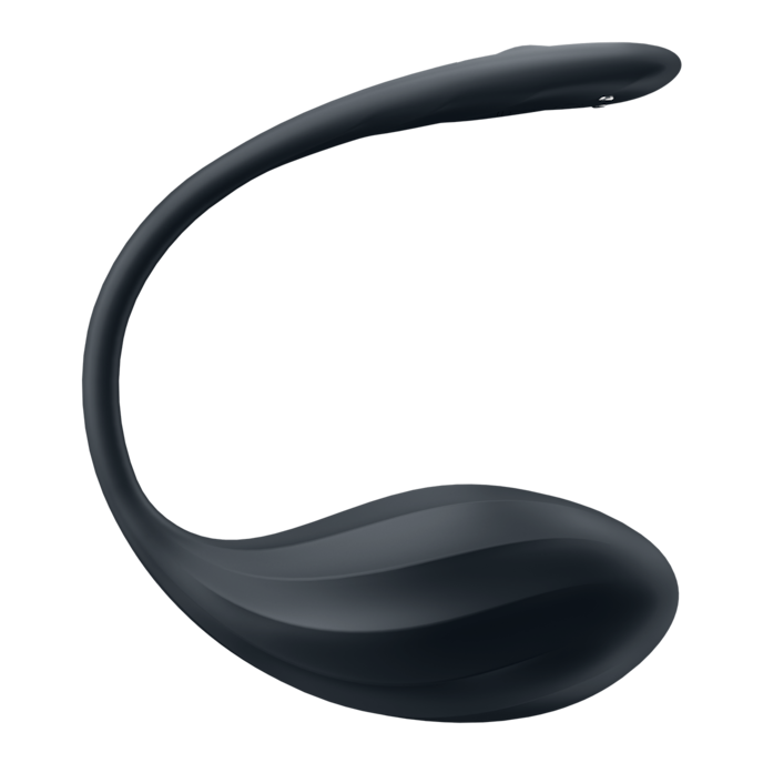 satisfyer-ribbed-petal-connect-app-11-cm-Schwarz-5