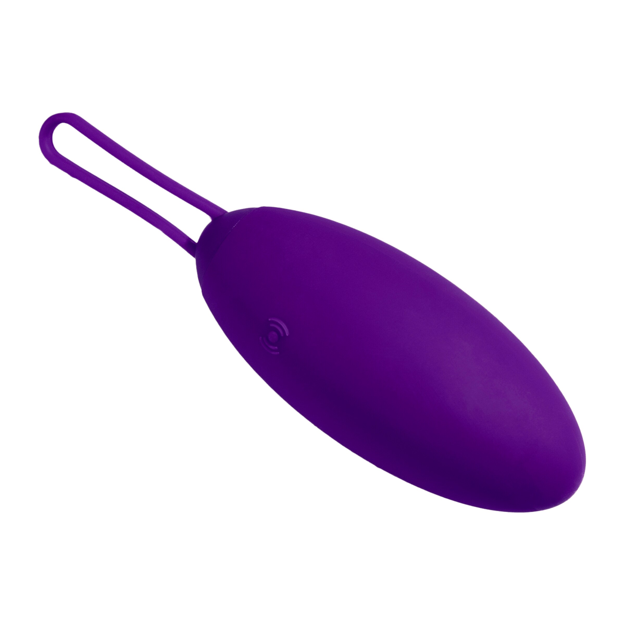 wellness---imara-12-cm-Paars-2