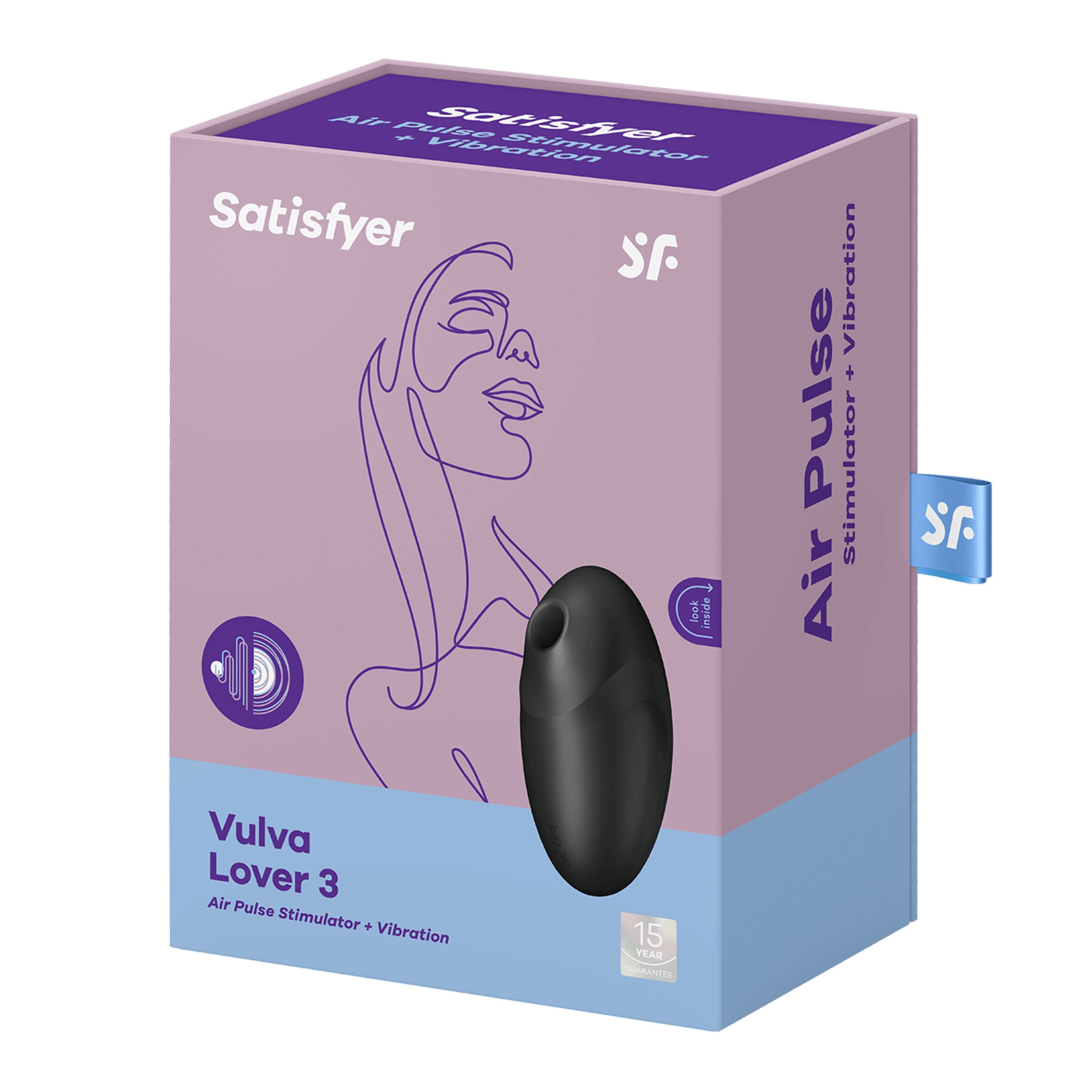 satisfyer-vulva-lover-3-11-cm-Schwarz-2
