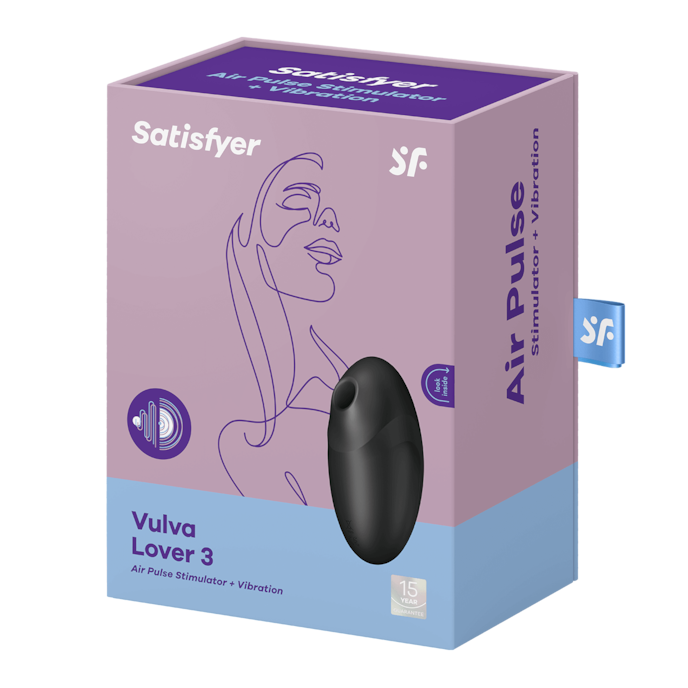 satisfyer-vulva-lover-3-11-cm-Noir-2