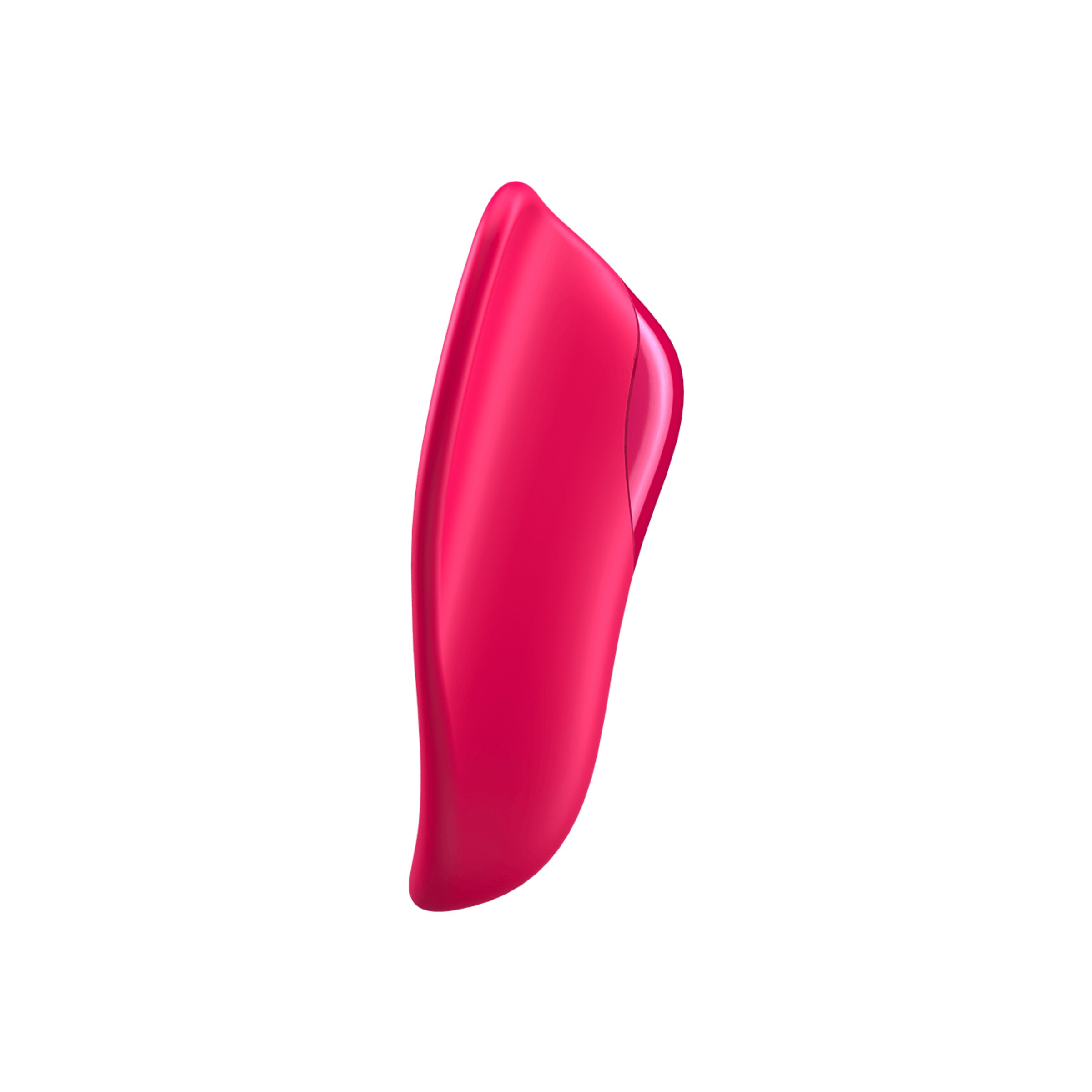 satisfyer-high-fly-7-cm-Rood-4