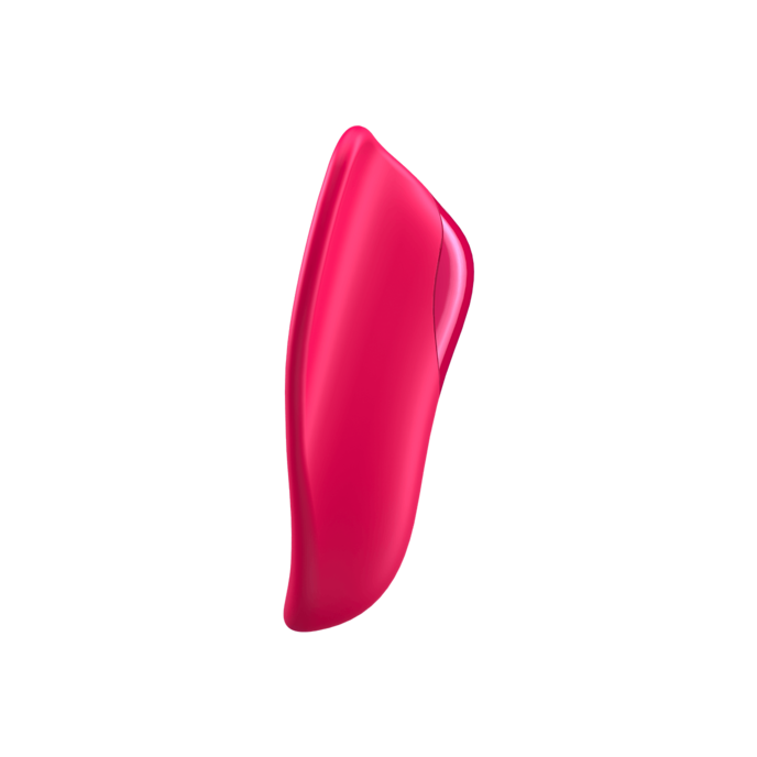 satisfyer-high-fly-7-cm-Oranje-4