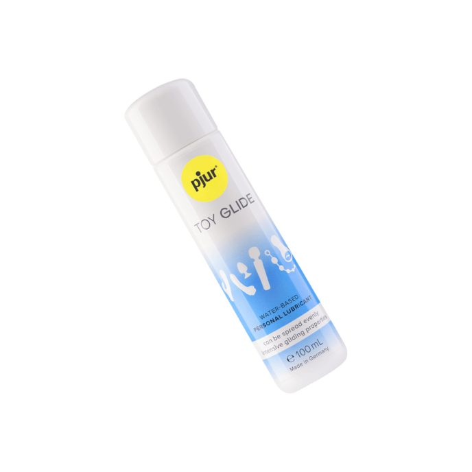toy-glide-wasserbasiert-100-ml-Undefiniert-1