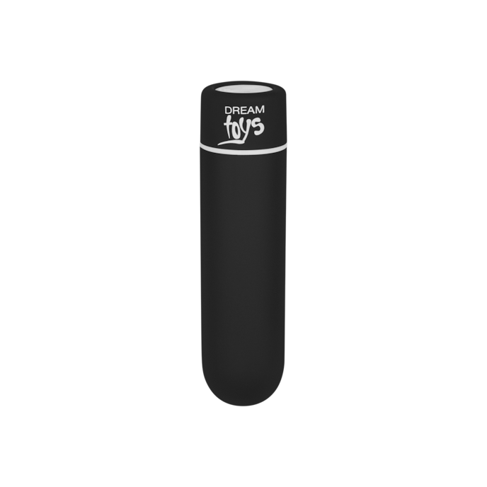 rechargeable-power-bullet-7-cm-Noir-4