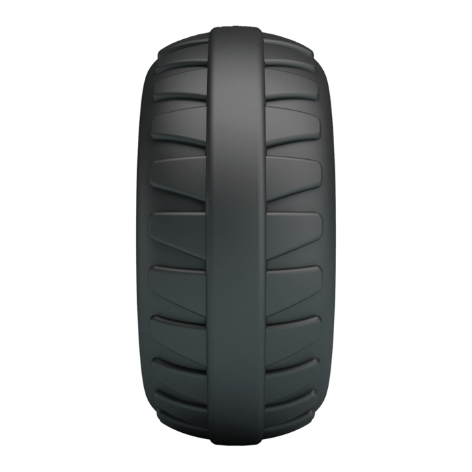 dilson-2-7-cm-Schwarz-2