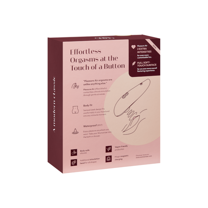 womanizer-classic-2-14-8-cm-Bordeaux-12